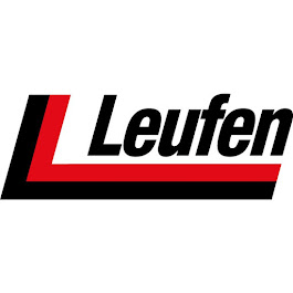 Leufen Logo